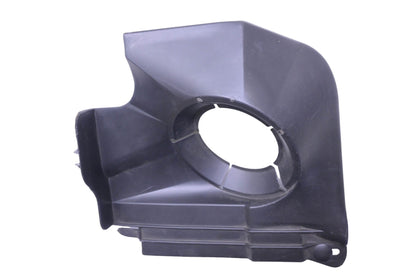 New OEM Ford F87Z-9E944-AA Air Cleaner Intake Heat Shield NOS