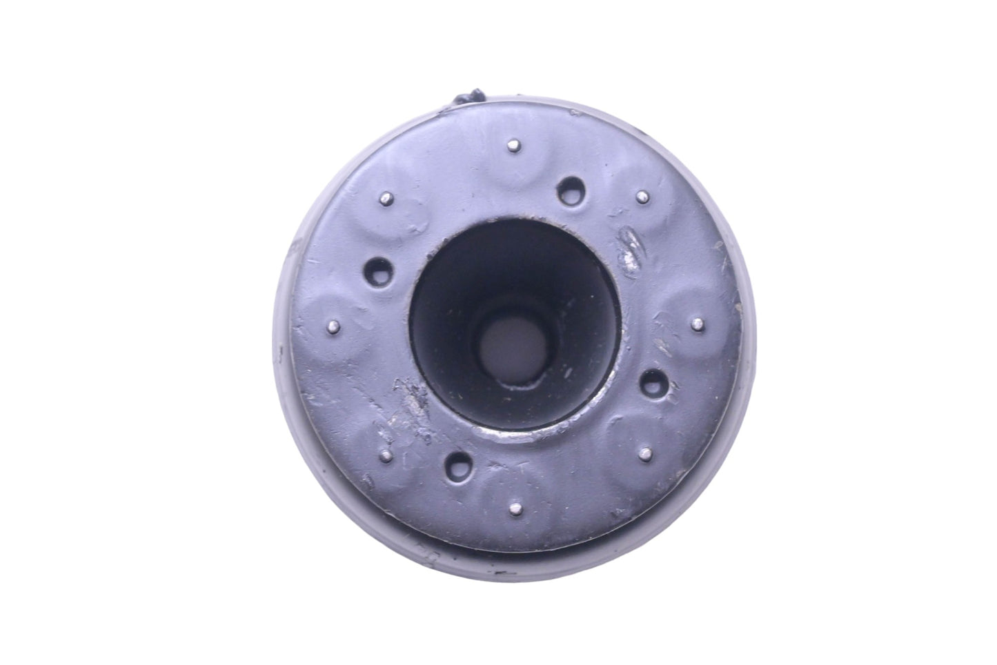 New OEM Ford E6DZ-5400396-A Absorber NOS