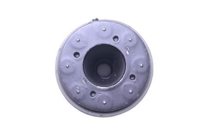 New OEM Ford E6DZ-5400396-A Absorber NOS