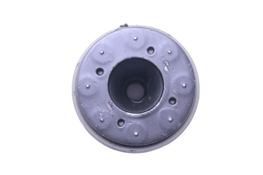 New OEM Ford E6DZ-5400396-A Absorber NOS