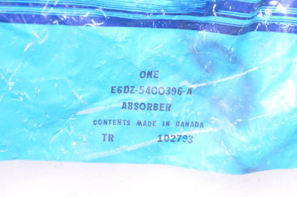 New OEM Ford E6DZ-5400396-A Absorber NOS