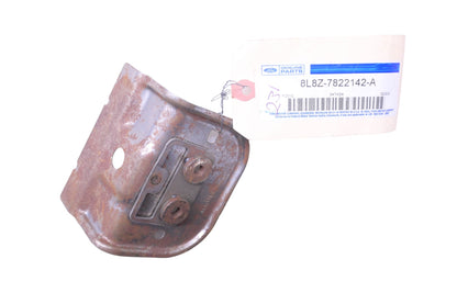 New OEM Ford 8L8Z-7822142-A Reinforcement Stricker NOS
