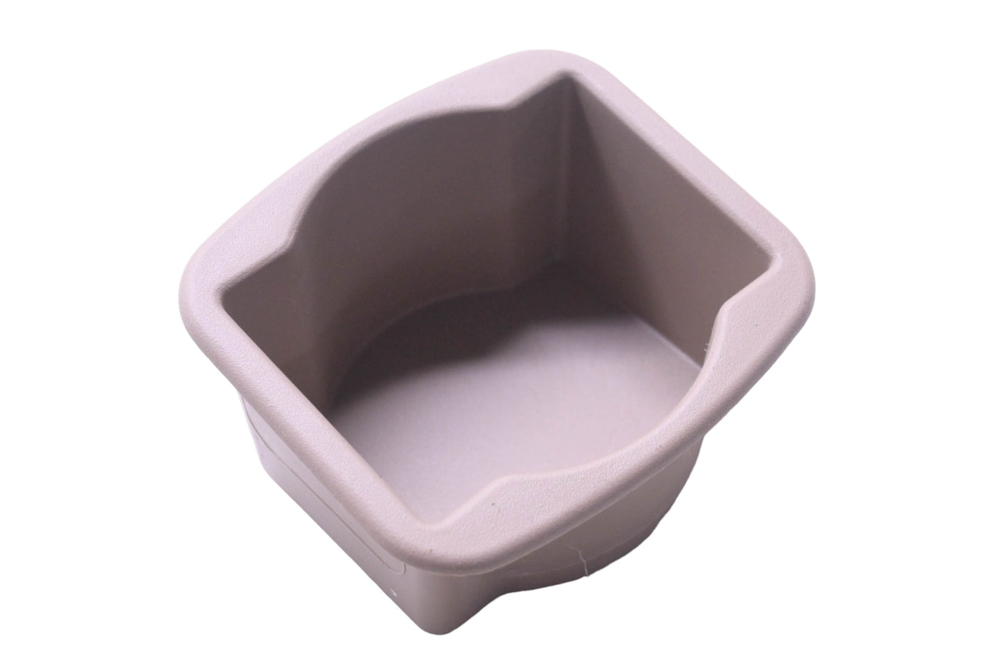 New OEM Ford F75Z-1813560-AAA Cup Holder NOS