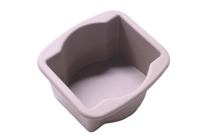 New OEM Ford F75Z-1813560-AAA Cup Holder NOS