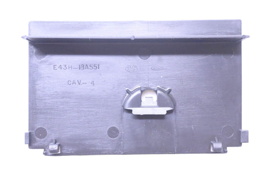 New OEM Ford E43Z-18B545-B, E43H-18A551 Door Assembly NOS