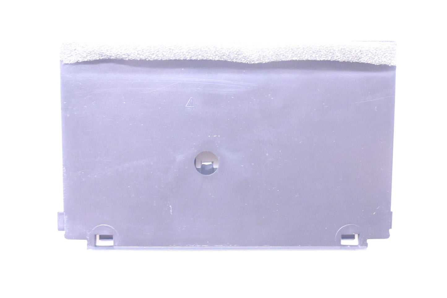 New OEM Ford E43Z-18B545-B, E43H-18A551 Door Assembly NOS