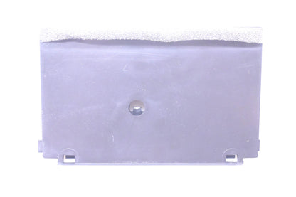 New OEM Ford E43Z-18B545-B, E43H-18A551 Door Assembly NOS