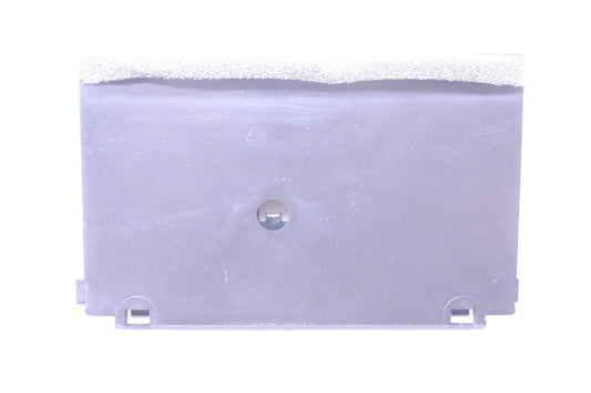 New OEM Ford E43Z-18B545-B, E43H-18A551 Door Assembly NOS