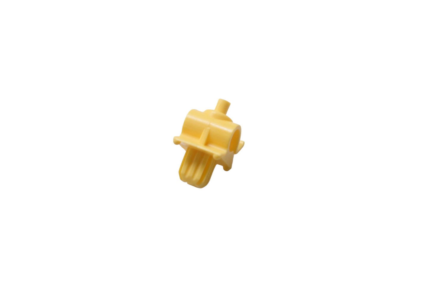 New OEM Ford F5RZ-16828-A Clip Retainer NOS