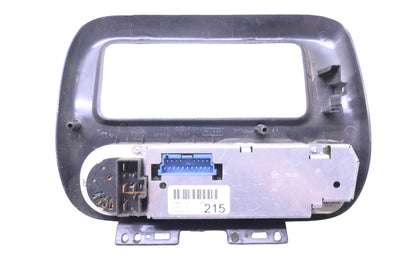 Ford P4677215 A/C Climate Control