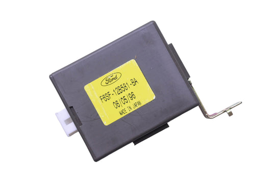 New OEM Ford F6SZ-12B581-BA Relay Module NOS