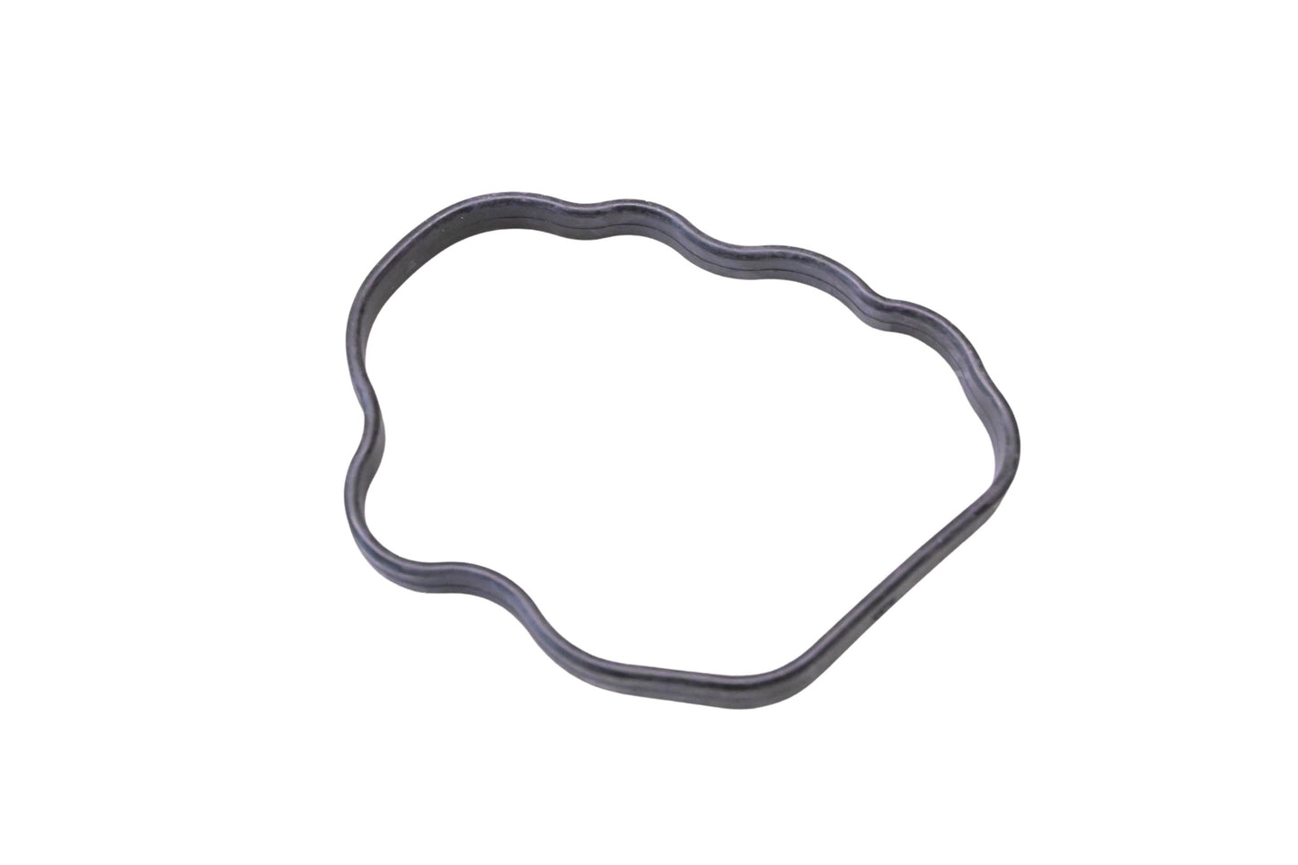 New OEM Ford YL3Z-8C388-AA, 4079702 Lower Radiator Housing Gasket NOS