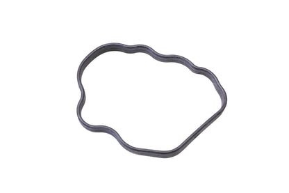 New OEM Ford YL3Z-8C388-AA, 4079702 Lower Radiator Housing Gasket NOS