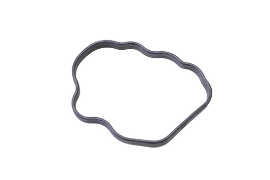 New OEM Ford YL3Z-8C388-AA, 4079702 Lower Radiator Housing Gasket NOS