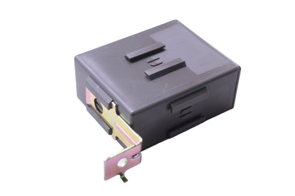 New OEM Ford F6SZ-12B581-BA Relay Module NOS