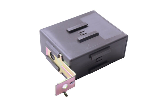 New OEM Ford F6SZ-12B581-BA Relay Module NOS