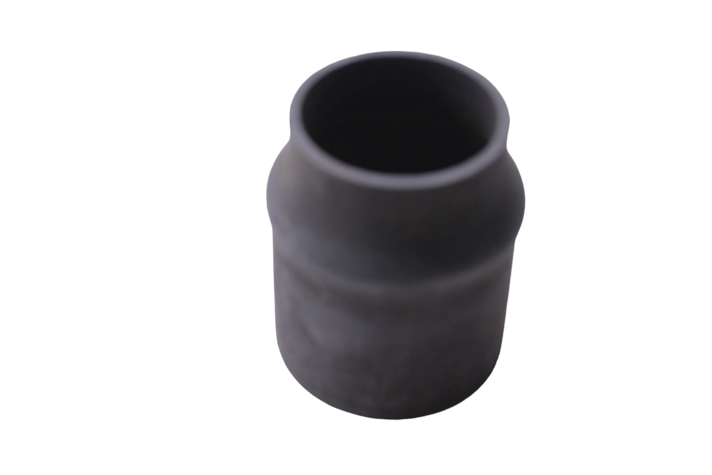 New OEM Ford D0AZ-4662-A Bearing Spacer NOS