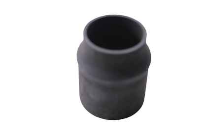 New OEM Ford D0AZ-4662-A Bearing Spacer NOS