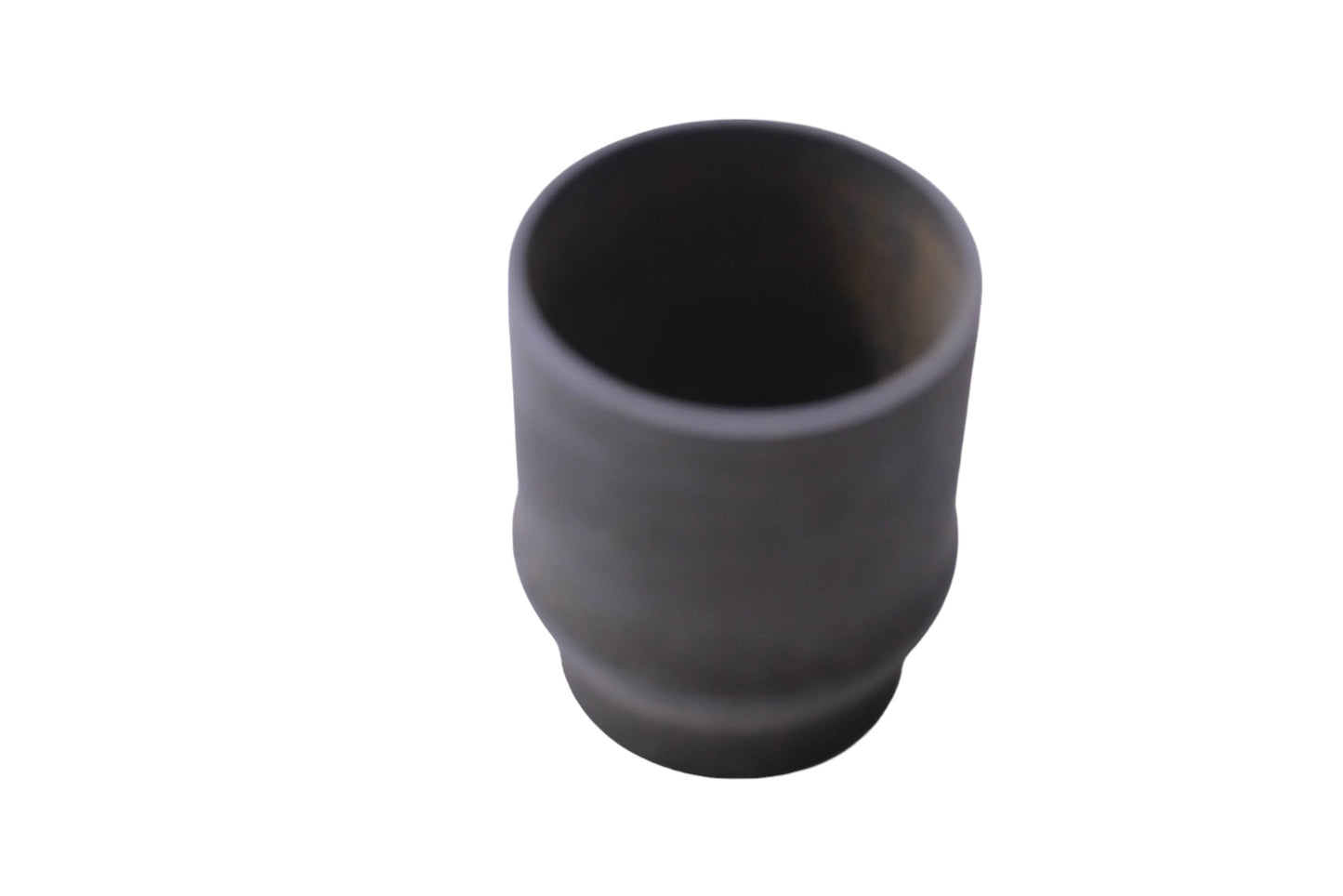 New OEM Ford D0AZ-4662-A Bearing Spacer NOS