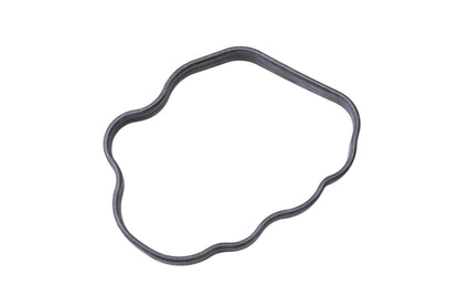 New OEM Ford YL3Z-8C388-AA, 4079702 Lower Radiator Housing Gasket NOS