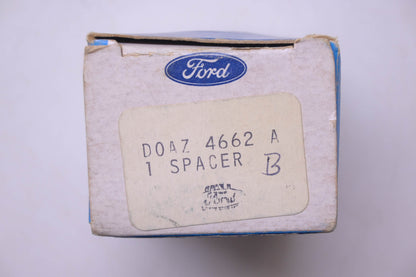 New OEM Ford D0AZ-4662-A Bearing Spacer NOS