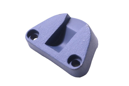 New OEM Ford E1FZ-74428A11-A Shade Cover Bracket NOS