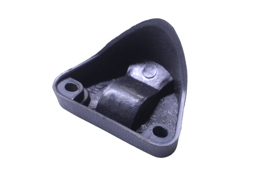 New OEM Ford E1FZ-74428A11-A Shade Cover Bracket NOS