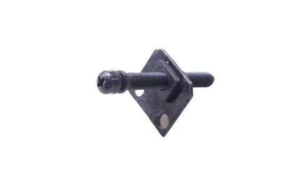 New OEM Ford D0DZ-13032-A Screw & Nut NOS