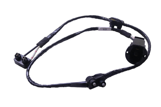 New OEM Ford E0TZ-15A411-C Wire Assembly NOS