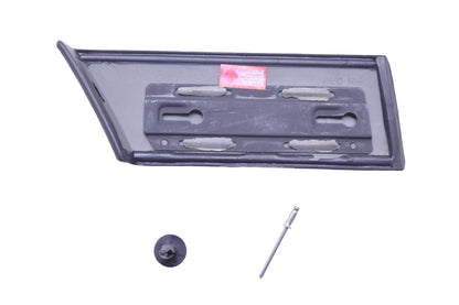 New OEM Ford E94Y-16003-CG Sable Moulding NOS