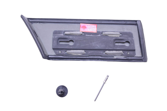 New OEM Ford E94Y-16003-CG Sable Moulding NOS