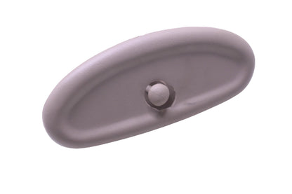 New OEM Ford F58Z-16613E00-DAF, F58Z-16613E00-A Retainer Hook NOS