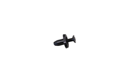 New OEM Ford 3M8Z-1502316-A, 5058683 Cowl Grille Retainer Clip NOS