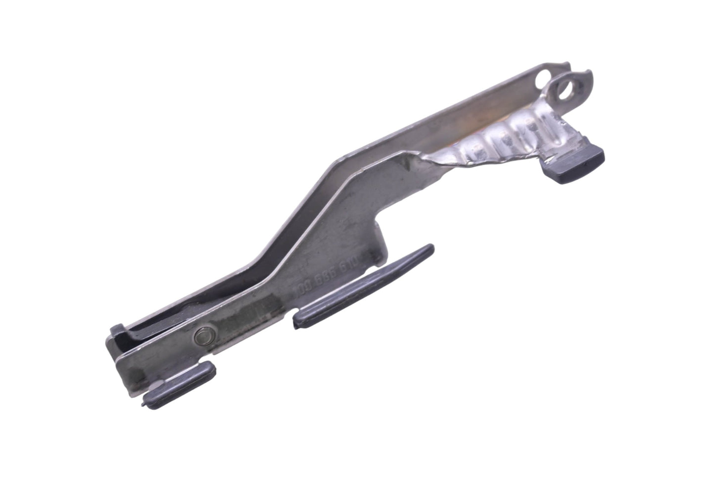 New OEM Ford F5TZ-78502C06-A Track NOS