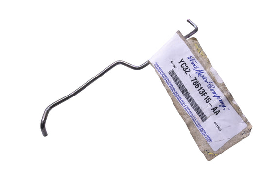 New OEM Ford YC3Z-78613F15-AA Release Assembly NOS