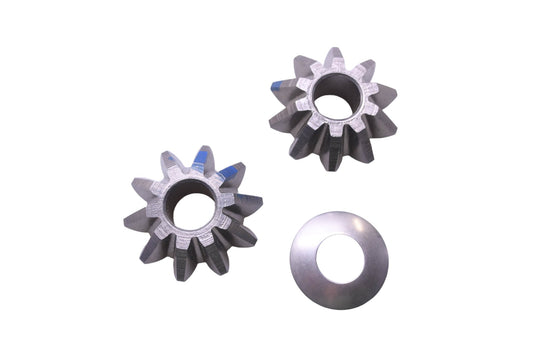 New OEM Ford E1FZ-4215-A Pinion Kit NOS