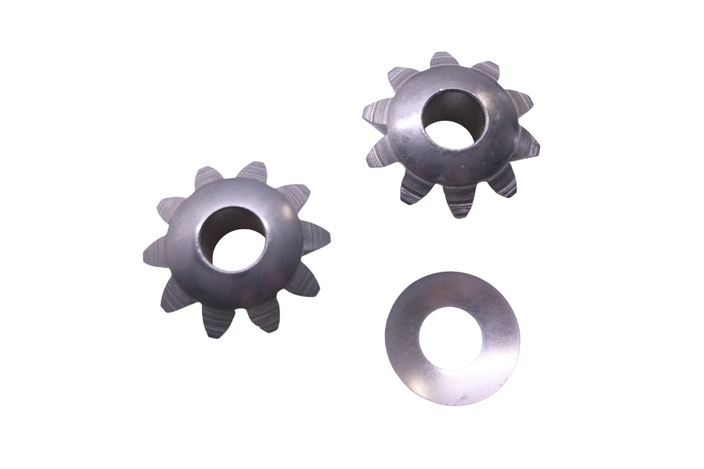 New OEM Ford E1FZ-4215-A Pinion Kit NOS