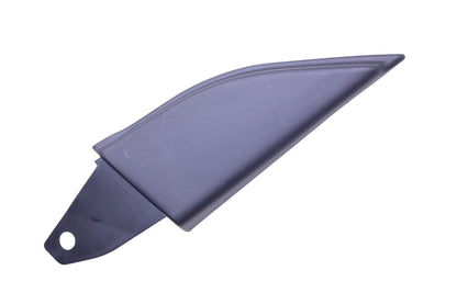 New OEM Ford YL8Z-17K709-AAB Mirror Cover NOS