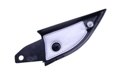 New OEM Ford YL8Z-17K709-AAB Mirror Cover NOS