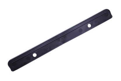 New OEM Ford E92Z-17A385-B, GJ21 50 183 License Plate Bracket NOS