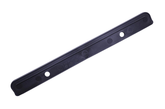 New OEM Ford E92Z-17A385-B, GJ21 50 183 License Plate Bracket NOS