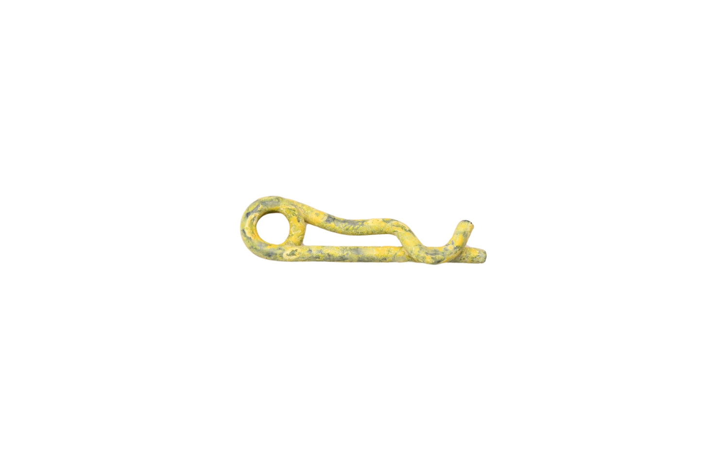 New OEM Ford 380699-S100 Power Booster Retainer Clip NOS