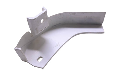 OEM Ford F4DZ-54101A05-BAA, F2DB-54101A05BAW Rocker Moulding