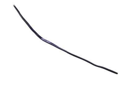 New OEM Ford E3TZ-1042052-E Weatherstrip NOS