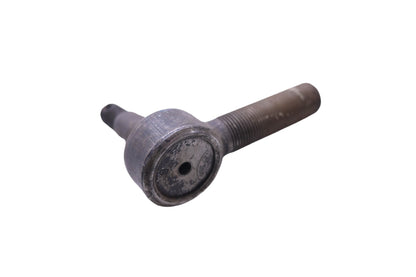 OEM Ford C1UZ-3A130-A Tie Rod End