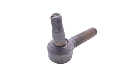 OEM Ford C1UZ-3A130-A Tie Rod End