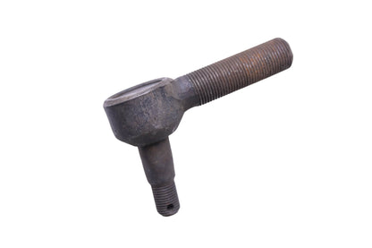 OEM Ford C1UZ-3A130-A Tie Rod End