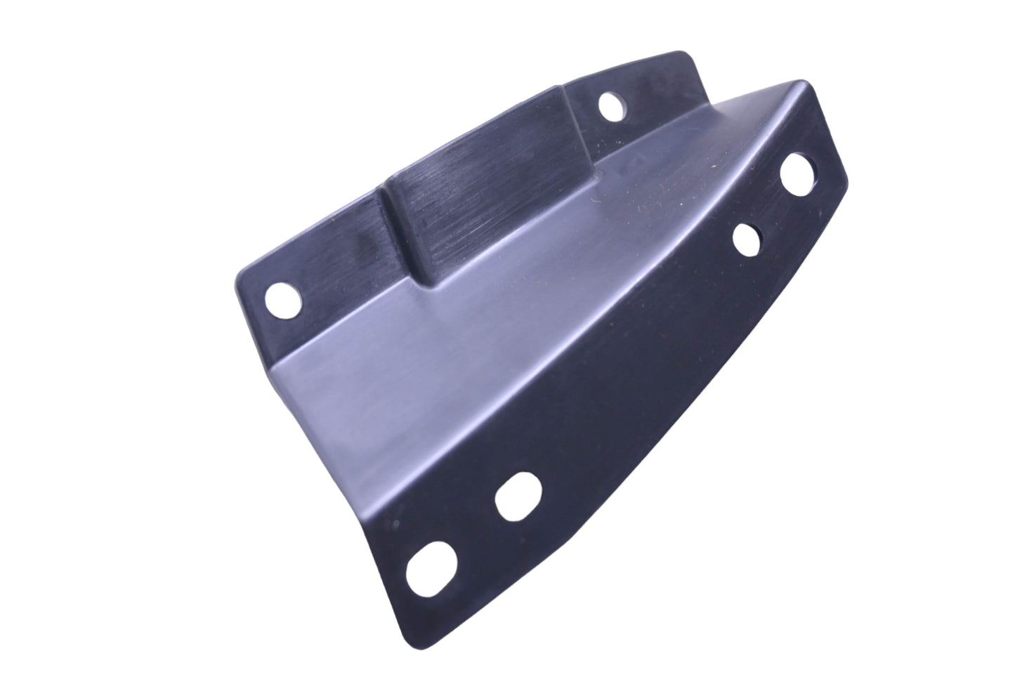 New OEM Ford 2M5Z-17D943-AA Bracket NOS