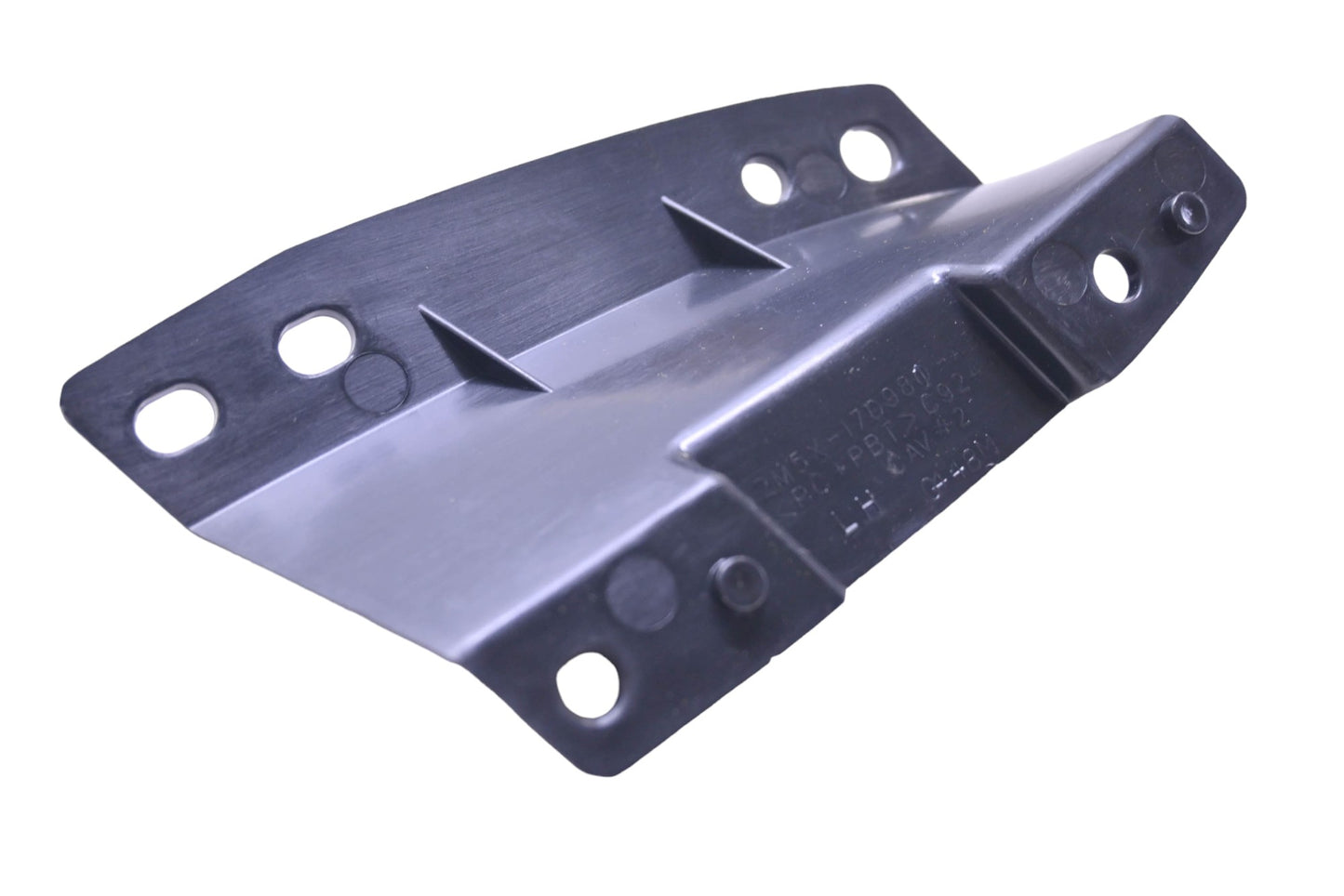New OEM Ford 2M5Z-17D943-AA Bracket NOS