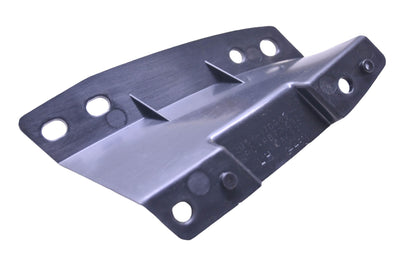 New OEM Ford 2M5Z-17D943-AA Bracket NOS
